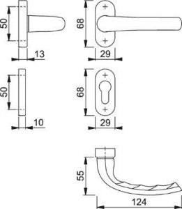 doorhandles3_finessewindows