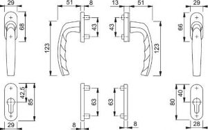 doorhandles5_finessewindows