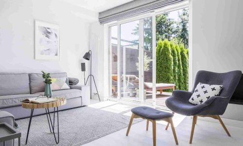 AdobeStock_213750445-1