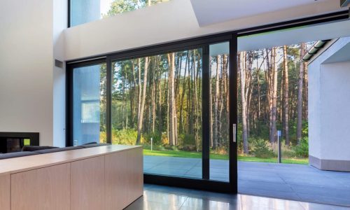 Large-Sliding-glass-patio-doors-in-black-scaled-e1592912401156-1-qtpconwfnjsaogvknpfh6i4xv27cwv23f9oe3688u0