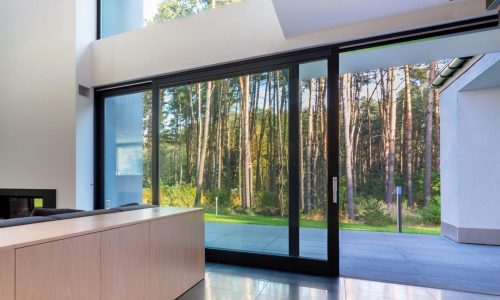 Large-Sliding-glass-patio-doors-in-black-scaled-e1592912401156-1.jpg