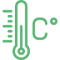 celsius-3