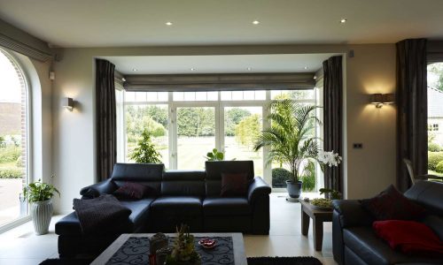 deceuninck-home-qtpconwfnjsaogvknpfh6i4xv27cwv23f9oe3688u0