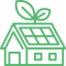 eco-house-2