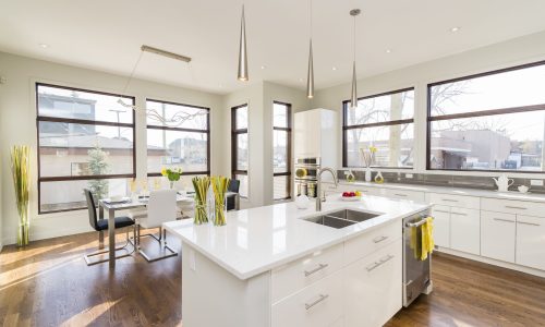 interior-shot-modern-house-kitchen-with-large-windows-scaled.jpg