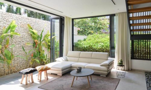 villa-project-openable-sliding-windows-brings-natural-light-inside-05-qwnr6f0qsjex7kp2mroj0hhyzxqas3kvxrzy5fusvs